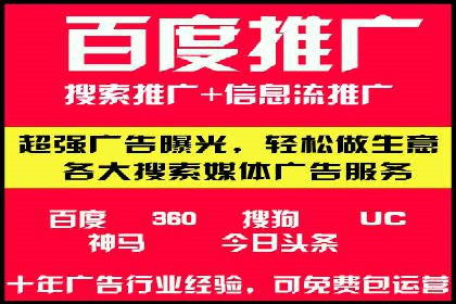 SEM推广公司案例分享：电商品牌崛起之路