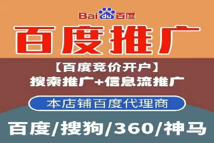 百度竞价账户管理工具推荐：实战案例与使用技巧